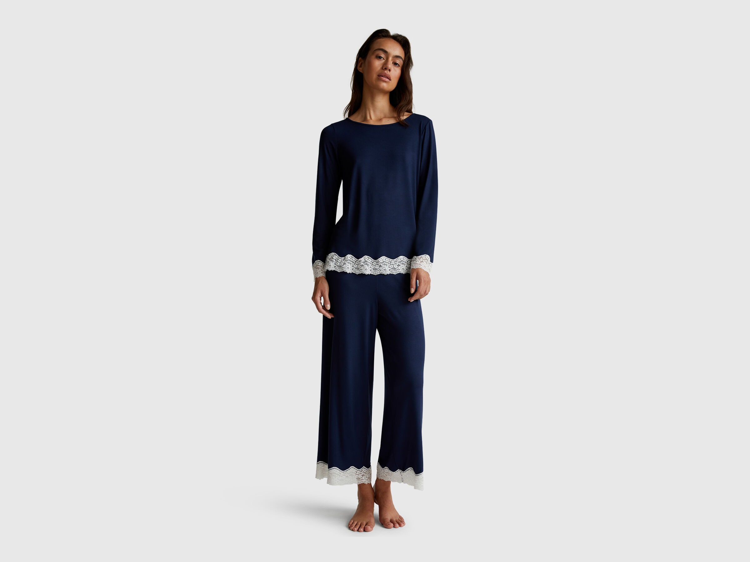 SWEATER L/S Women image number 3